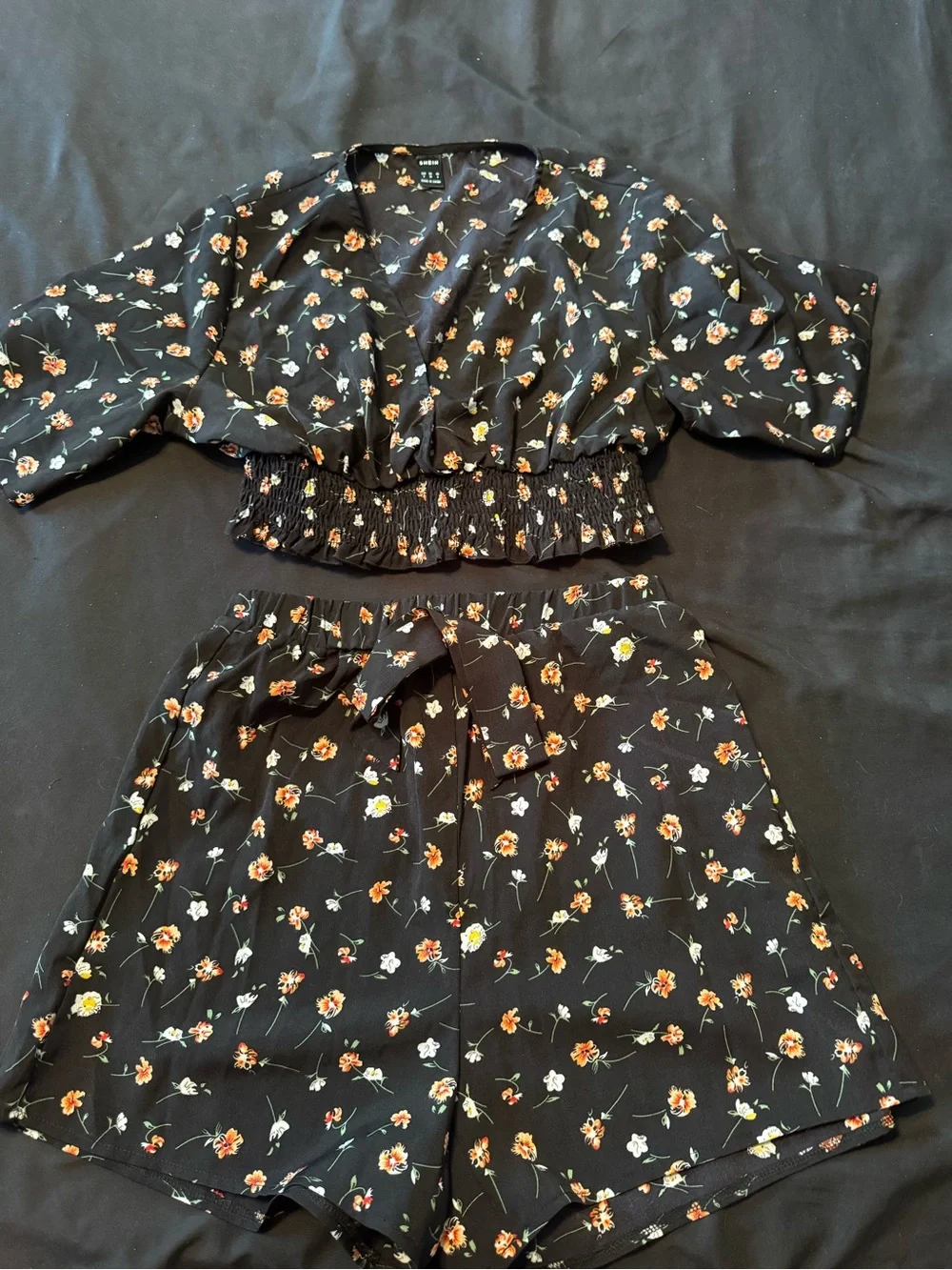Bundle of 15 Juniors Matching Sets